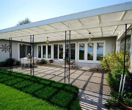 885 Lomita Ave., Millbrae, CA - Thumbnail Image #4