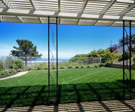 885 Lomita Ave., Millbrae, CA - Thumbnail Image #5