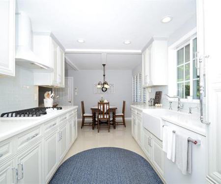 885 Lomita Ave., Millbrae, CA - Thumbnail Image #6