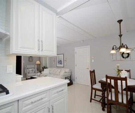 885 Lomita Ave., Millbrae, CA - Thumbnail Image #7