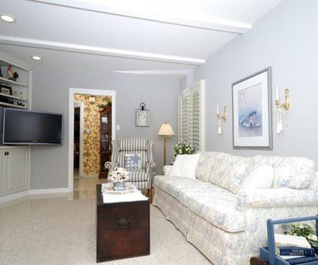 885 Lomita Ave., Millbrae, CA - Thumbnail Image #8