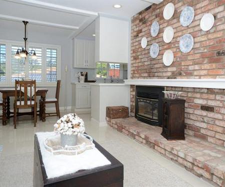 885 Lomita Ave., Millbrae, CA - Thumbnail Image #9