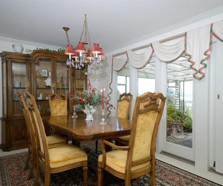 885 Lomita Ave., Millbrae, CA - Thumbnail Image #10
