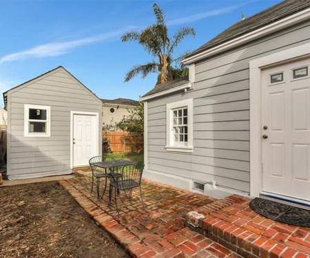 690 N 21st St., San Jose, CA - Thumbnail Image #2