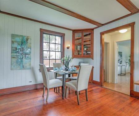 690 N 21st St., San Jose, CA - Thumbnail Image #11