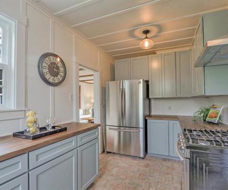690 N 21st St., San Jose, CA - Thumbnail Image #12