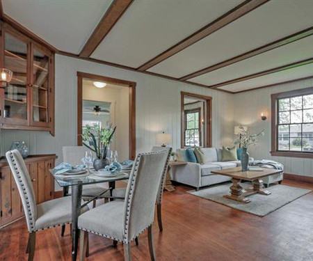 690 N 21st St., San Jose, CA - Thumbnail Image #13