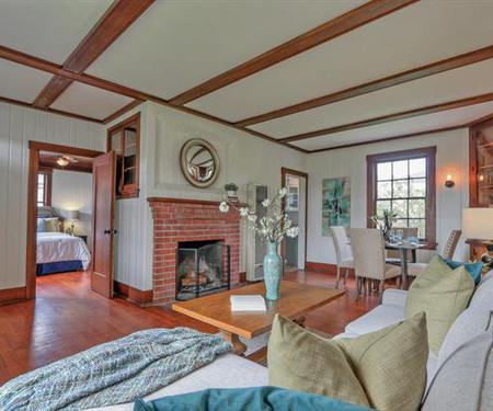 690 N 21st St., San Jose, CA - Thumbnail Image #14