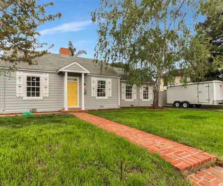 690 N 21st St., San Jose, CA - Thumbnail Image #16