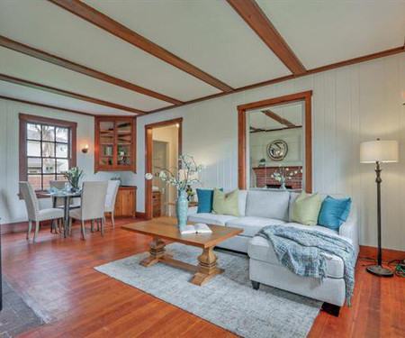 690 N 21st St., San Jose, CA - Thumbnail Image #17