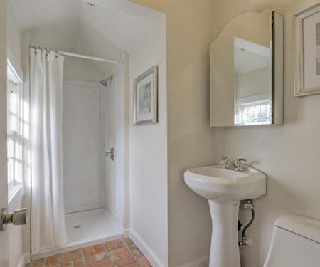 690 N 21st St., San Jose, CA - Thumbnail Image #3