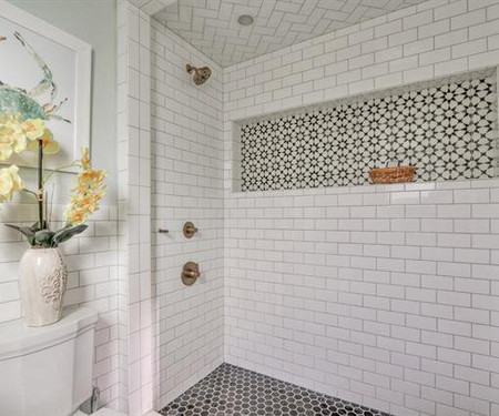 690 N 21st St., San Jose, CA - Thumbnail Image #4
