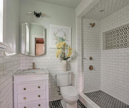 690 N 21st St., San Jose, CA - Thumbnail Image #5
