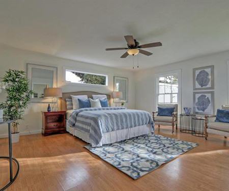 690 N 21st St., San Jose, CA - Thumbnail Image #6