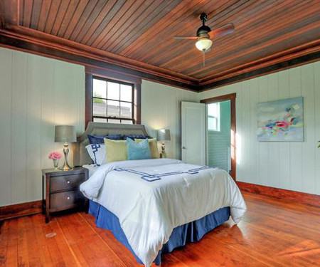 690 N 21st St., San Jose, CA - Thumbnail Image #7