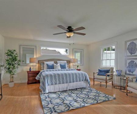 690 N 21st St., San Jose, CA - Thumbnail Image #8