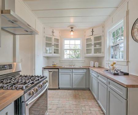 690 N 21st St., San Jose, CA - Thumbnail Image #9