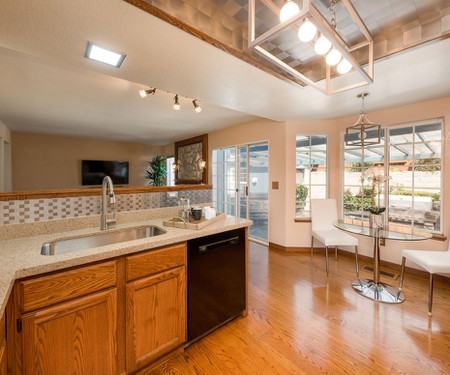 500 Woodside CT., South San Francisco, CA - Thumbnail Image #12