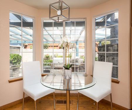500 Woodside CT., South San Francisco, CA - Thumbnail Image #13