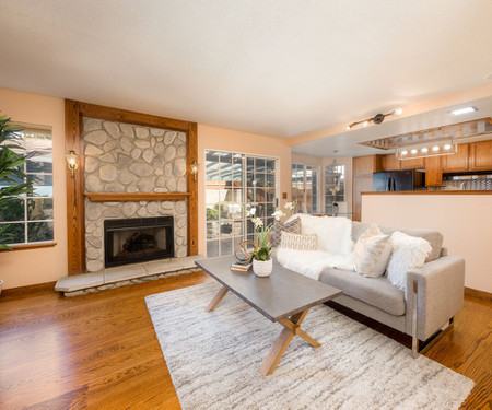 500 Woodside CT., South San Francisco, CA - Thumbnail Image #14