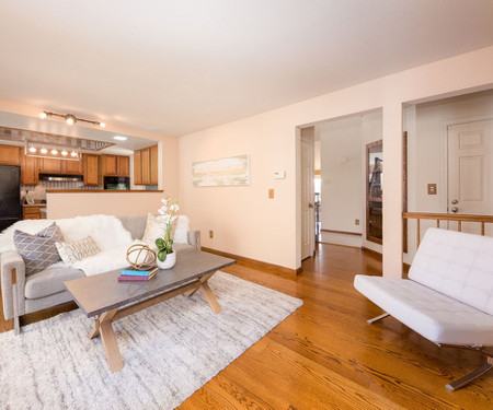 500 Woodside CT., South San Francisco, CA - Thumbnail Image #15