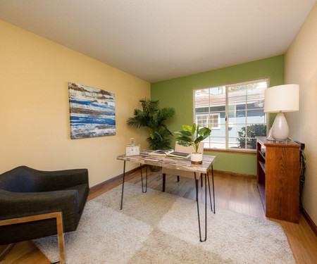 500 Woodside CT., South San Francisco, CA - Thumbnail Image #16