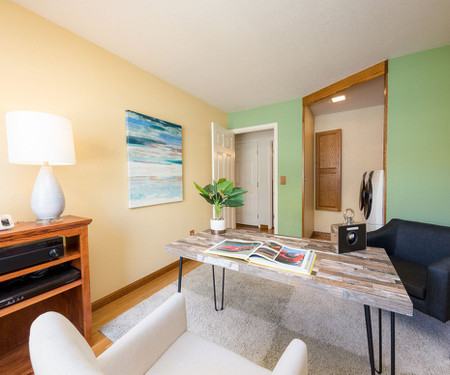 500 Woodside CT., South San Francisco, CA - Thumbnail Image #17