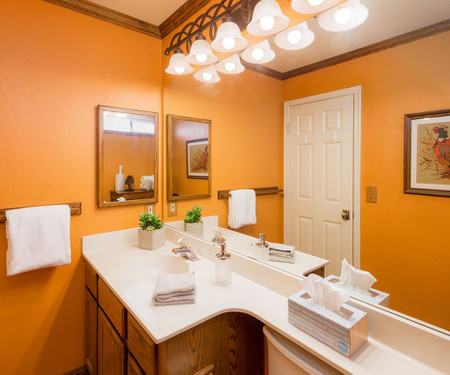 500 Woodside CT., South San Francisco, CA - Thumbnail Image #19