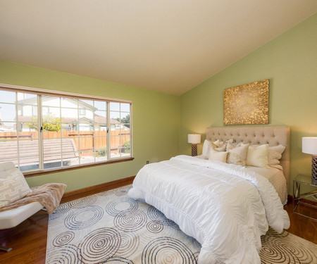 500 Woodside CT., South San Francisco, CA - Thumbnail Image #21