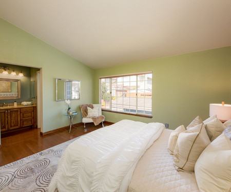 500 Woodside CT., South San Francisco, CA - Thumbnail Image #22