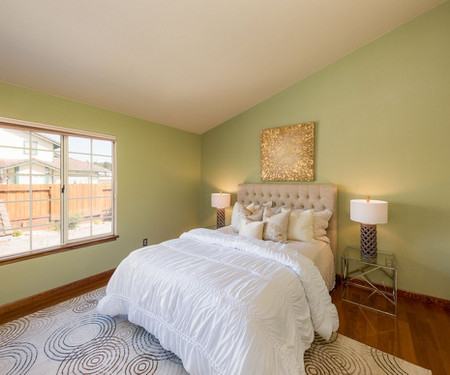 500 Woodside CT., South San Francisco, CA - Thumbnail Image #23