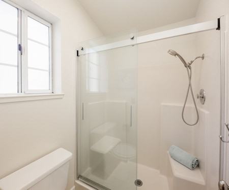 500 Woodside CT., South San Francisco, CA - Thumbnail Image #24