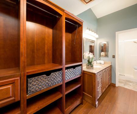 500 Woodside CT., South San Francisco, CA - Thumbnail Image #25