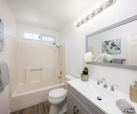 500 Woodside CT., South San Francisco, CA - Thumbnail Image #26
