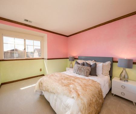 500 Woodside CT., South San Francisco, CA - Thumbnail Image #27