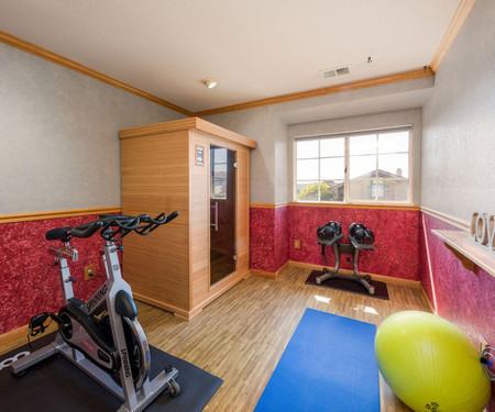 500 Woodside CT., South San Francisco, CA - Thumbnail Image #28