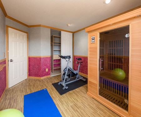 500 Woodside CT., South San Francisco, CA - Thumbnail Image #29