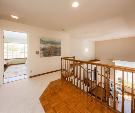 500 Woodside CT., South San Francisco, CA - Thumbnail Image #30