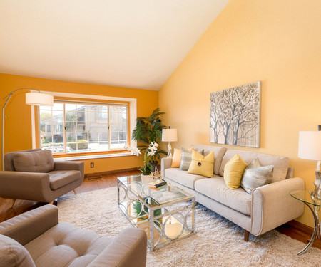 500 Woodside CT., South San Francisco, CA - Thumbnail Image #4