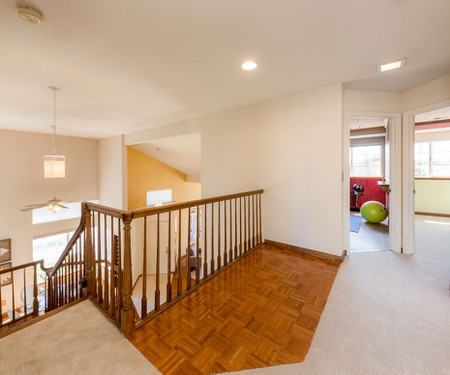 500 Woodside CT., South San Francisco, CA - Thumbnail Image #31