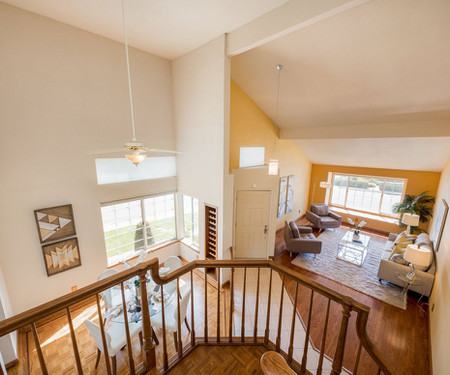 500 Woodside CT., South San Francisco, CA - Thumbnail Image #32