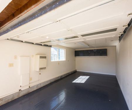 500 Woodside CT., South San Francisco, CA - Thumbnail Image #33