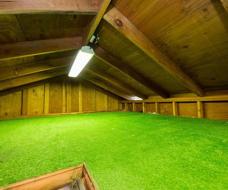 500 Woodside CT., South San Francisco, CA - Thumbnail Image #34