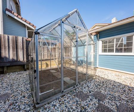 500 Woodside CT., South San Francisco, CA - Thumbnail Image #35