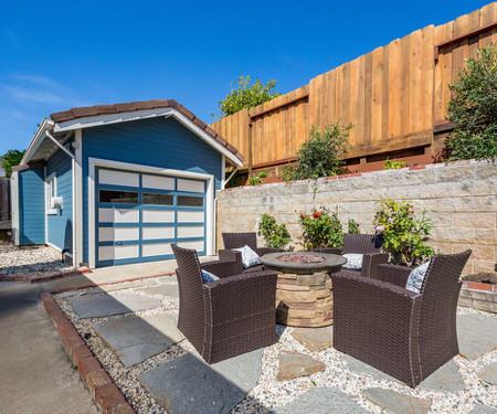 500 Woodside CT., South San Francisco, CA - Thumbnail Image #36