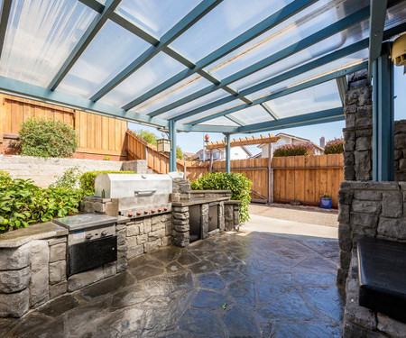 500 Woodside CT., South San Francisco, CA - Thumbnail Image #37