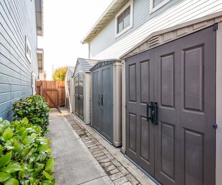 500 Woodside CT., South San Francisco, CA - Thumbnail Image #38