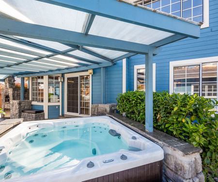 500 Woodside CT., South San Francisco, CA - Thumbnail Image #39