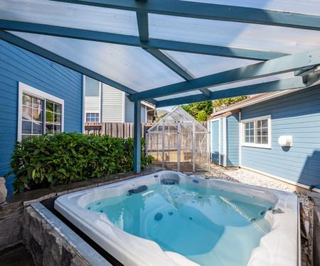 500 Woodside CT., South San Francisco, CA - Thumbnail Image #40