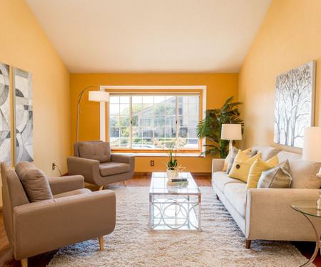 500 Woodside CT., South San Francisco, CA - Thumbnail Image #5